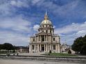 2013_08_Paris_2_Invalides (25)